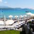Apartman Radović, privatni smeštaj u mestu Radovići, Crna Gora - Almara beach 1